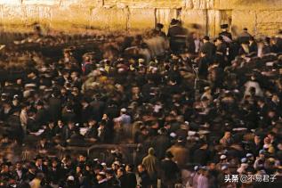 犹太经典对犹太人的影响,怎么看待犹太教和犹太人