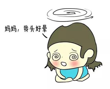 类风湿引起的带状疱疹是什么症状,儿童得类风湿