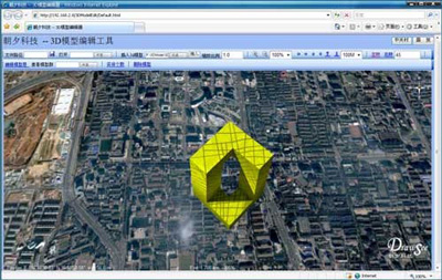 三维gis的新技术有哪些,新一代三维gis平台