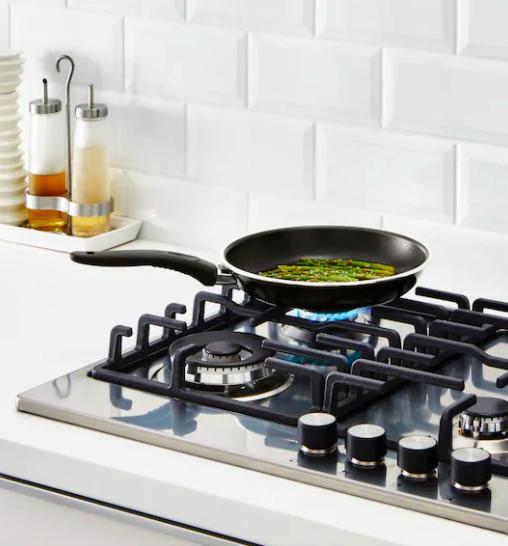 ikea宜家百元,宜家最值得入手五十件实用商品