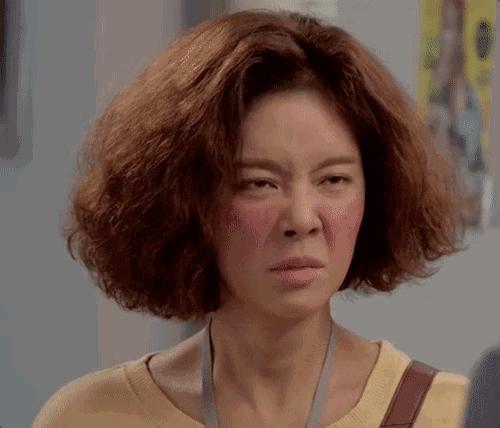 不用动刀鼻子变挺方法,不用修容怎么修鼻子小窍门