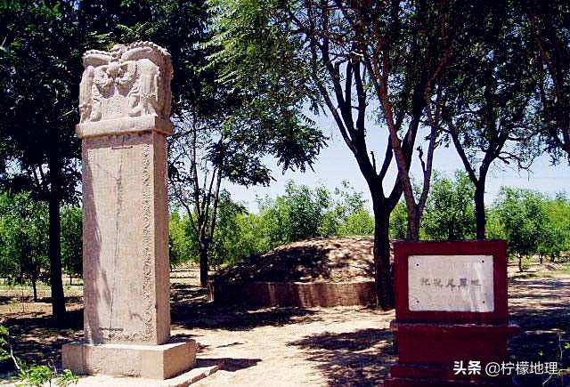 河北城市的GDP排名,河北省城市综合实力