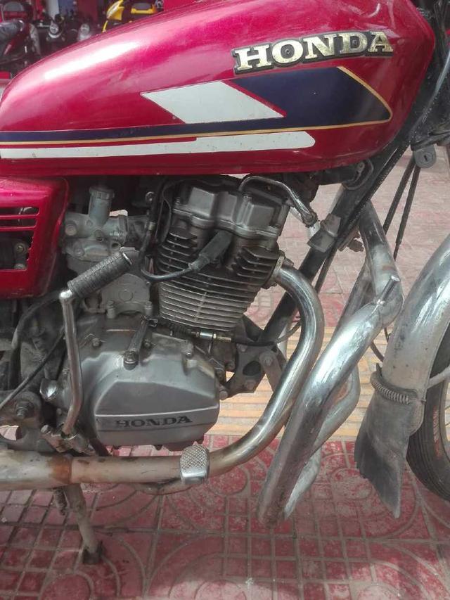 十几年的小型suv推荐,十年前城市suv