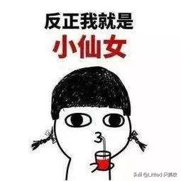 简单几招让你迅速解决粗大毛孔,改善毛孔粗大最有效的办法测评