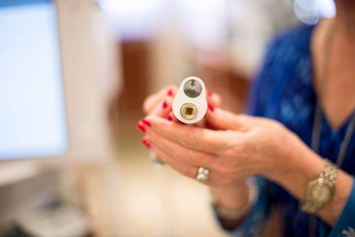 国货有哪些小众品牌的护肤品好用,韩国的小众护肤品品牌排行榜