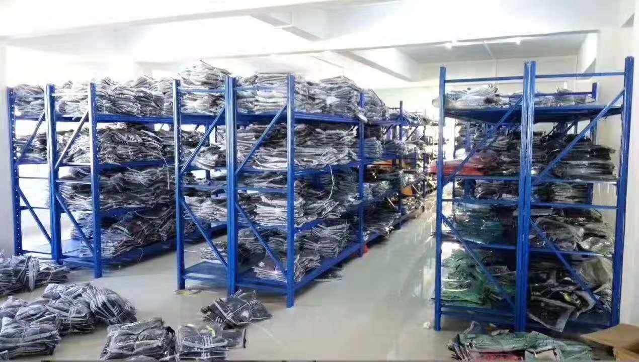 南极人卖吊牌成功案例,南极人卖吊牌事件回应