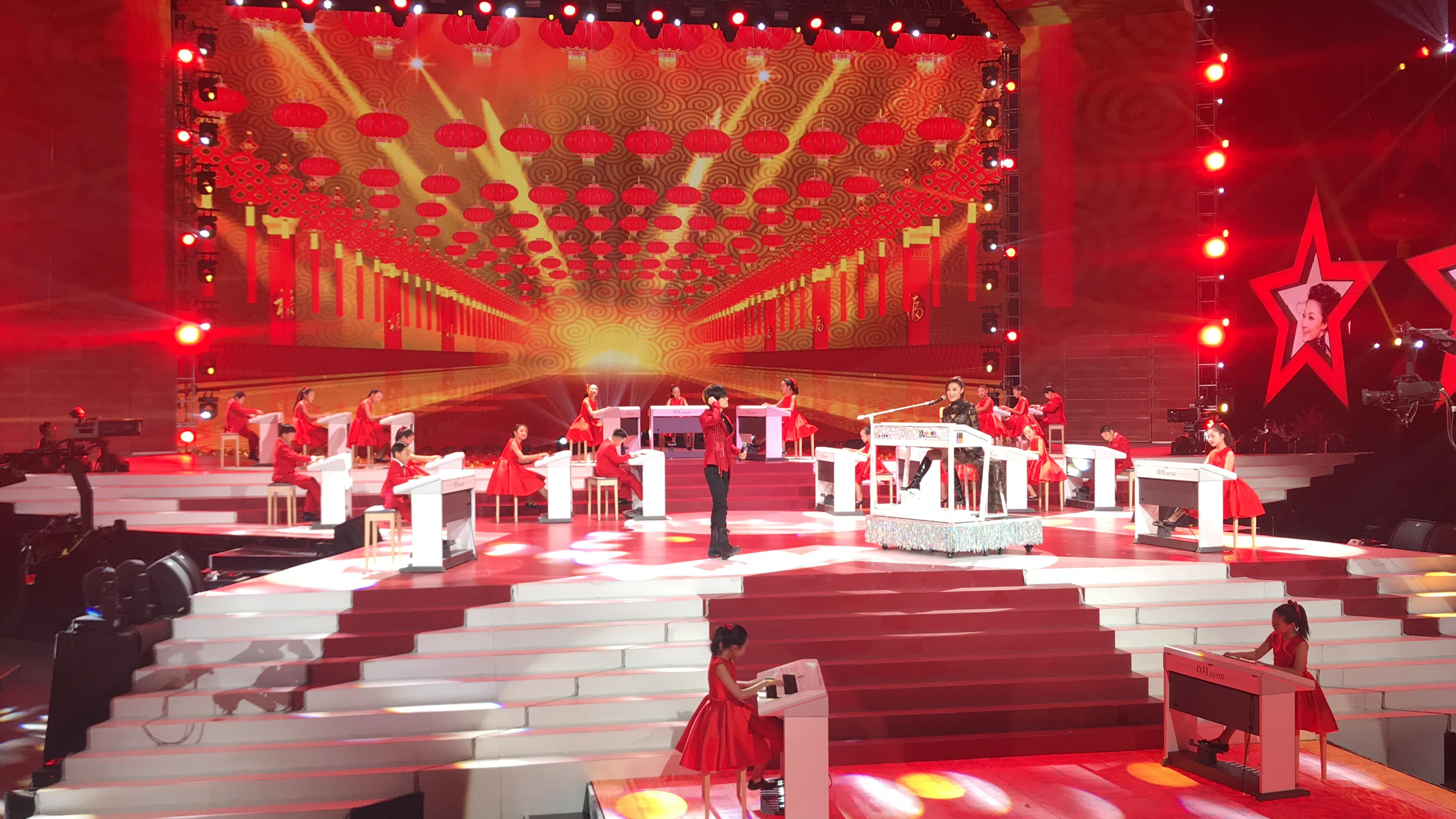 玖月教育团队,玖月教育双排键学习费用