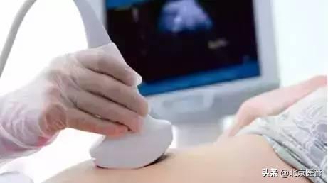 卵巢巧克力囊肿癌变的10个征兆,妇科检查时能查出卵巢囊肿吗