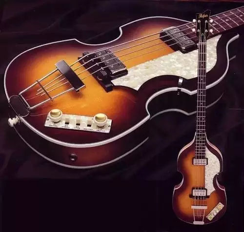 聿德公司,聿德的含义