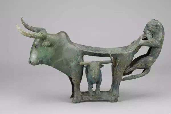 云南昆明的非物质文化遗产是啥,云南非物质文化遗产