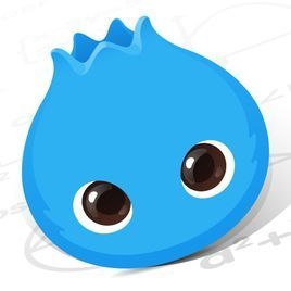 适合老师用的教学软件,教师常用教学软件推荐