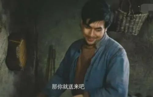 初代偶像男子图鉴：妈妈辈的梦中情人都长啥样？