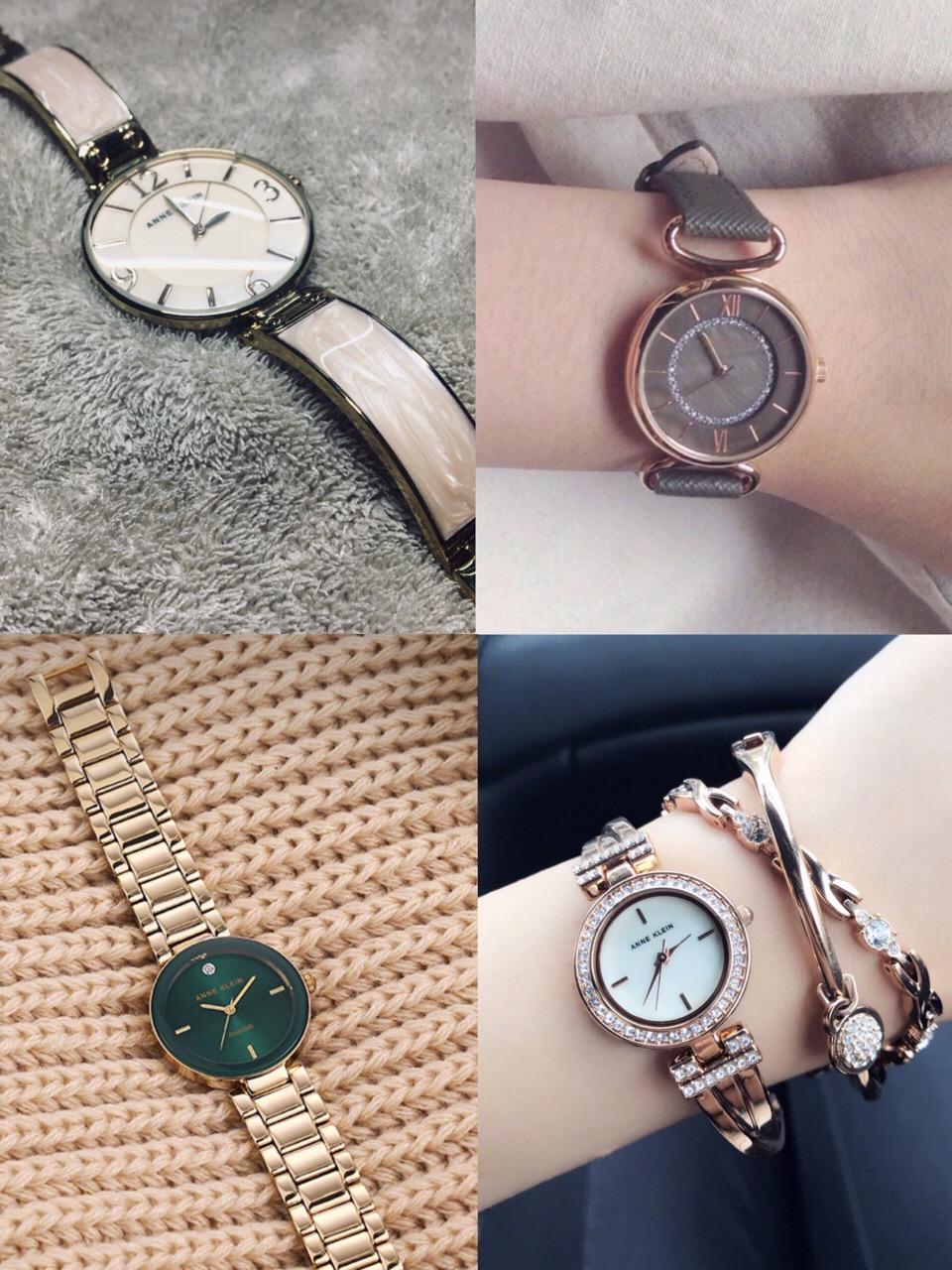 小众手表推荐哪个好,小众但很高级的手表