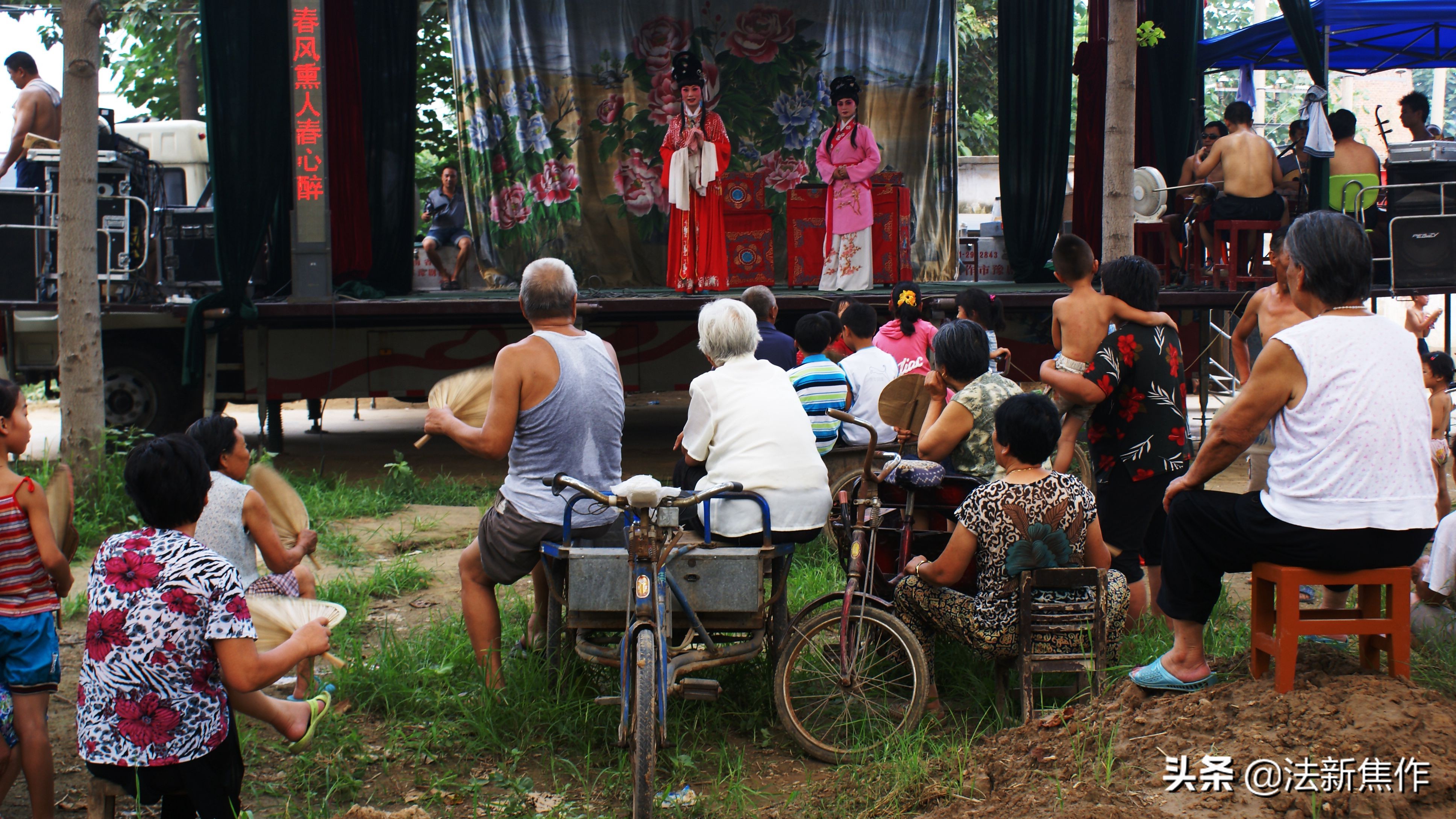 建党百年感人诗歌,献礼建党百年诗