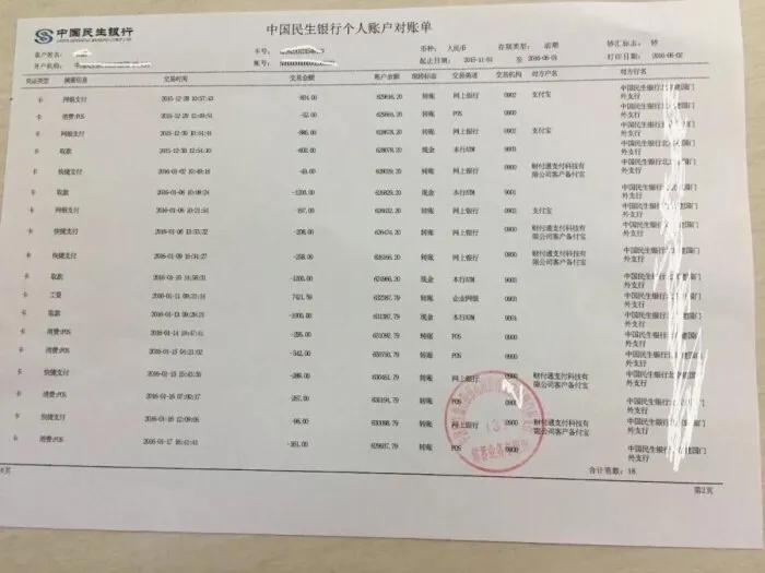 疫情期间,*款贷**、信用卡可以延期还款,那怎么操作呢?