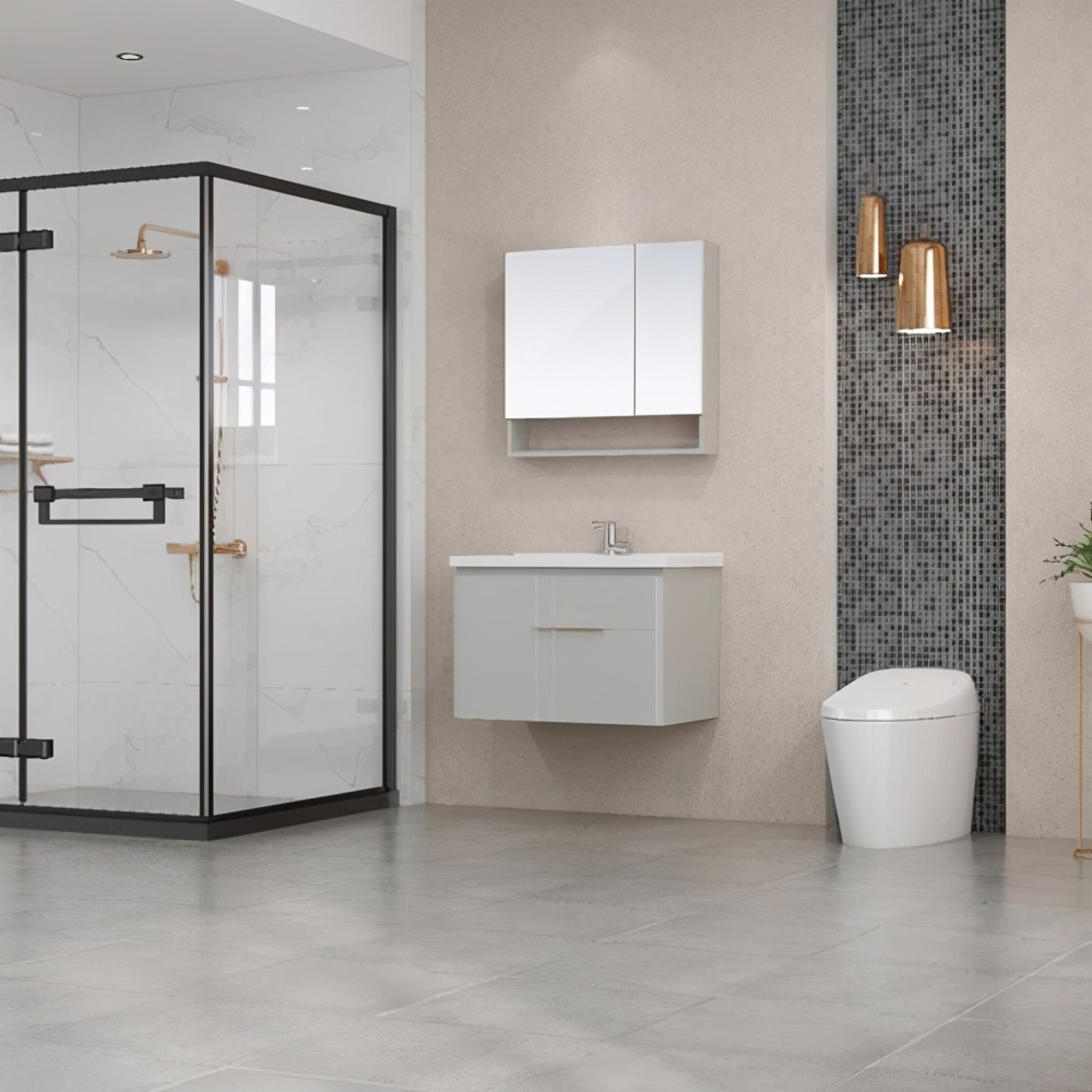 恒洁花洒最新的一款,恒洁hmf2000-60花洒使用说明书