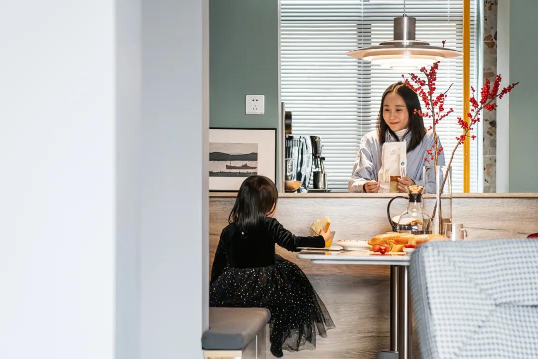 拯救烂尾房,117层的烂尾楼