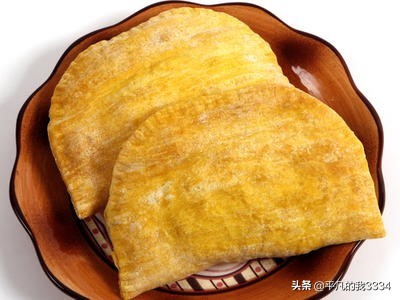 全球20多种饺子颠覆想象 (全球20种饺子)