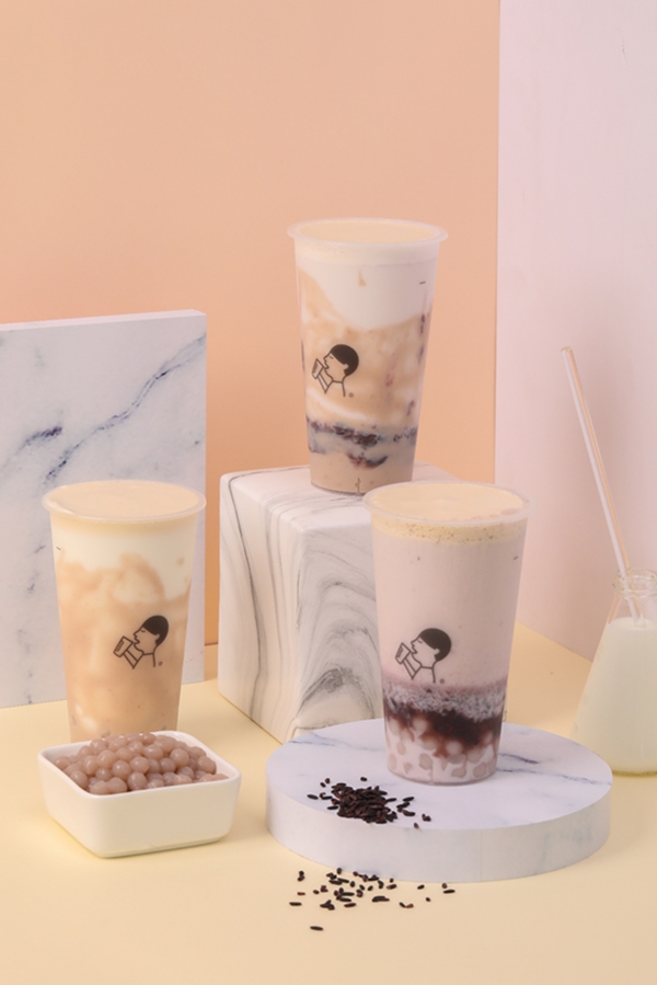 那些曾经风靡一时的网红美食,讲真的吃货抖音版完整版