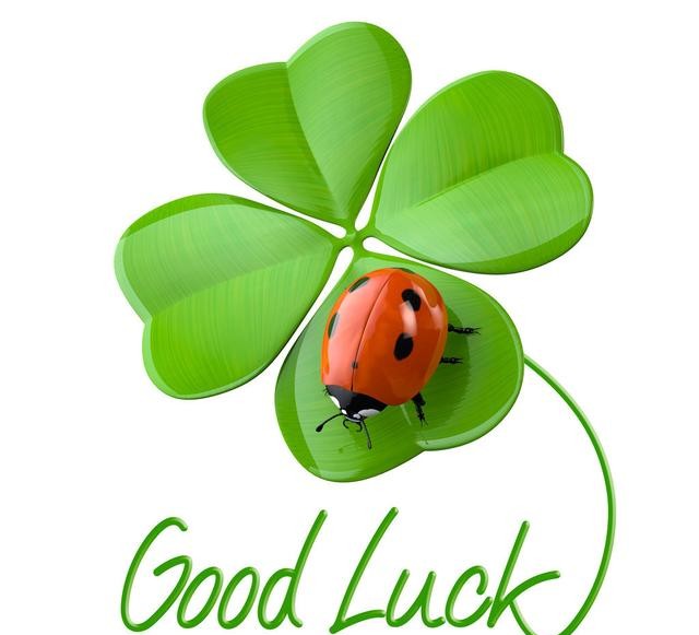 史上最全的歇后语分类，每天看1遍，好口才就来啦