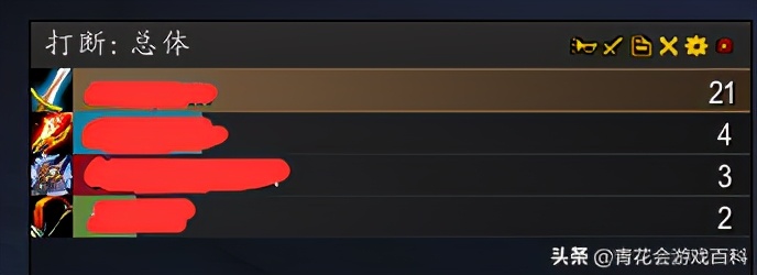 魔兽世界正式服9.0暗影国度,魔兽世界暗影国度什么时候结束