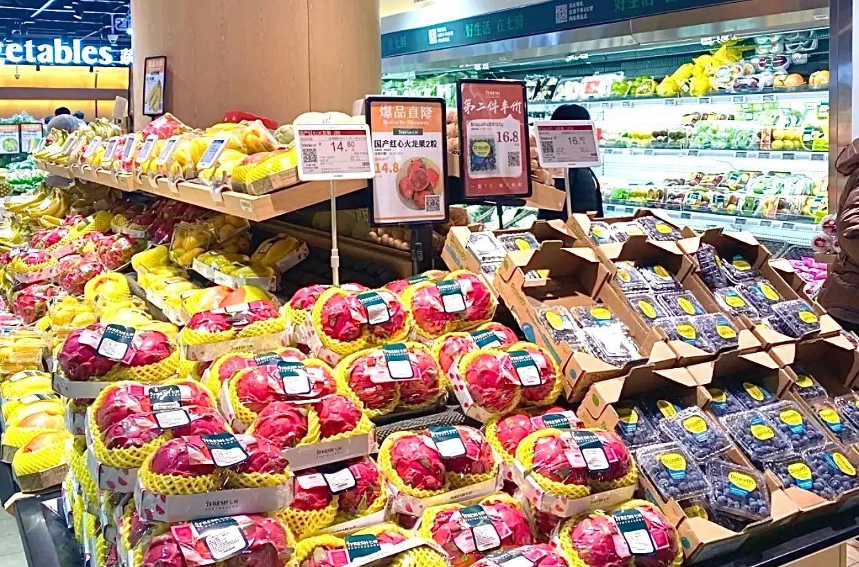 北京奥莱排名一览表,北京奥莱哪家最亲民