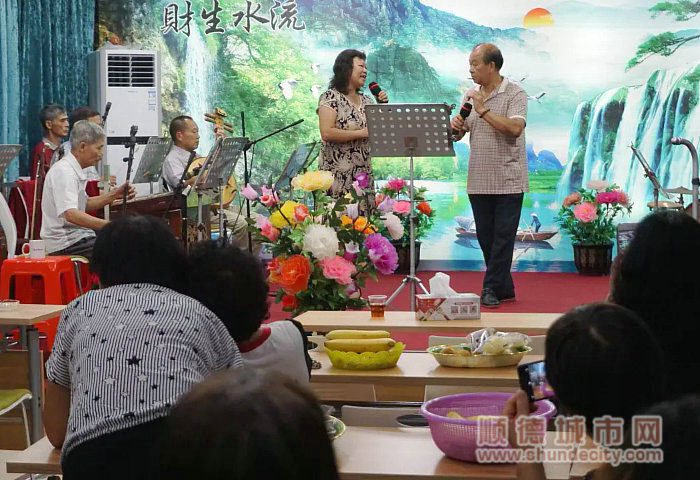 自己的家园真美丽,自己的家园就是家