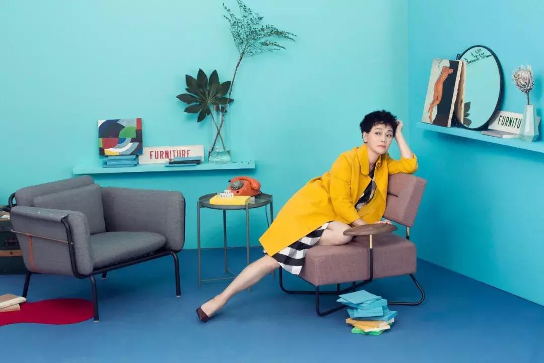 谈不好恋爱是怎么回事,我们为什么谈不好恋爱