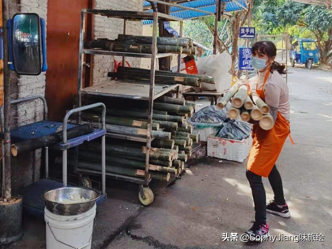 绔圭瓛楗箍宸炲摢閲屾湁寰楀悆,绔圭瓛楗姵鏉戝摢閲屾湁