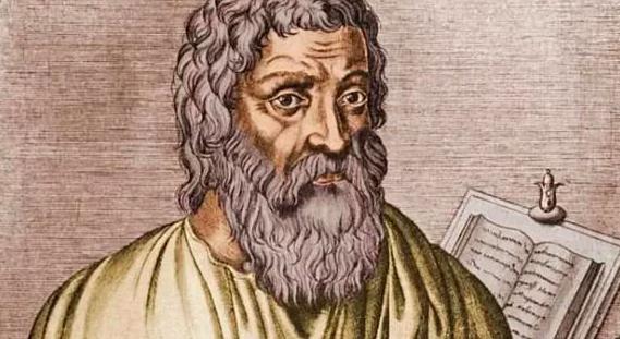 “红光台灯”真的能治病吗？医生：不是神药，有副作用