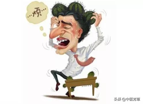 外阴瘙痒神经性皮炎用什么药膏,皮肤瘙痒难忍小心神经性皮炎