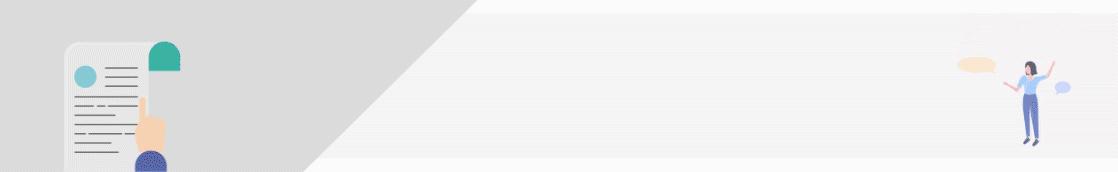 蓉漂代言,成都蓉漂大使