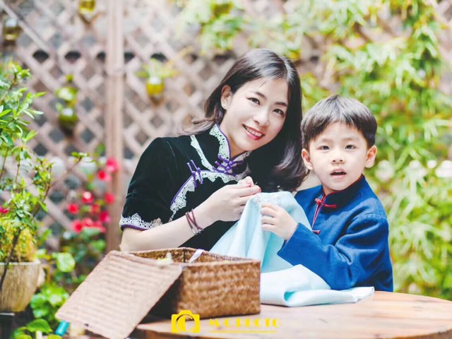 星座运势是不是正确的,星座不求人明日运势