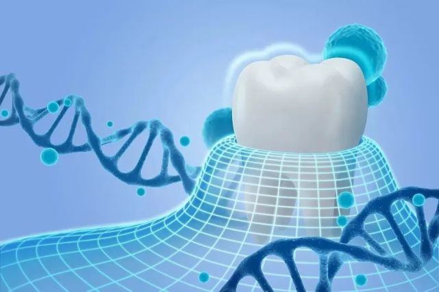 DNA和乳制品不兼容的蒙古人，怎么就成了克服乳糖不耐的关键？