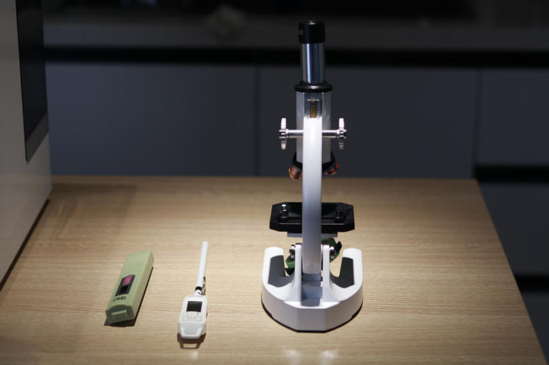 美的ft1净饮机清洗后不净水,美的净饮净水器