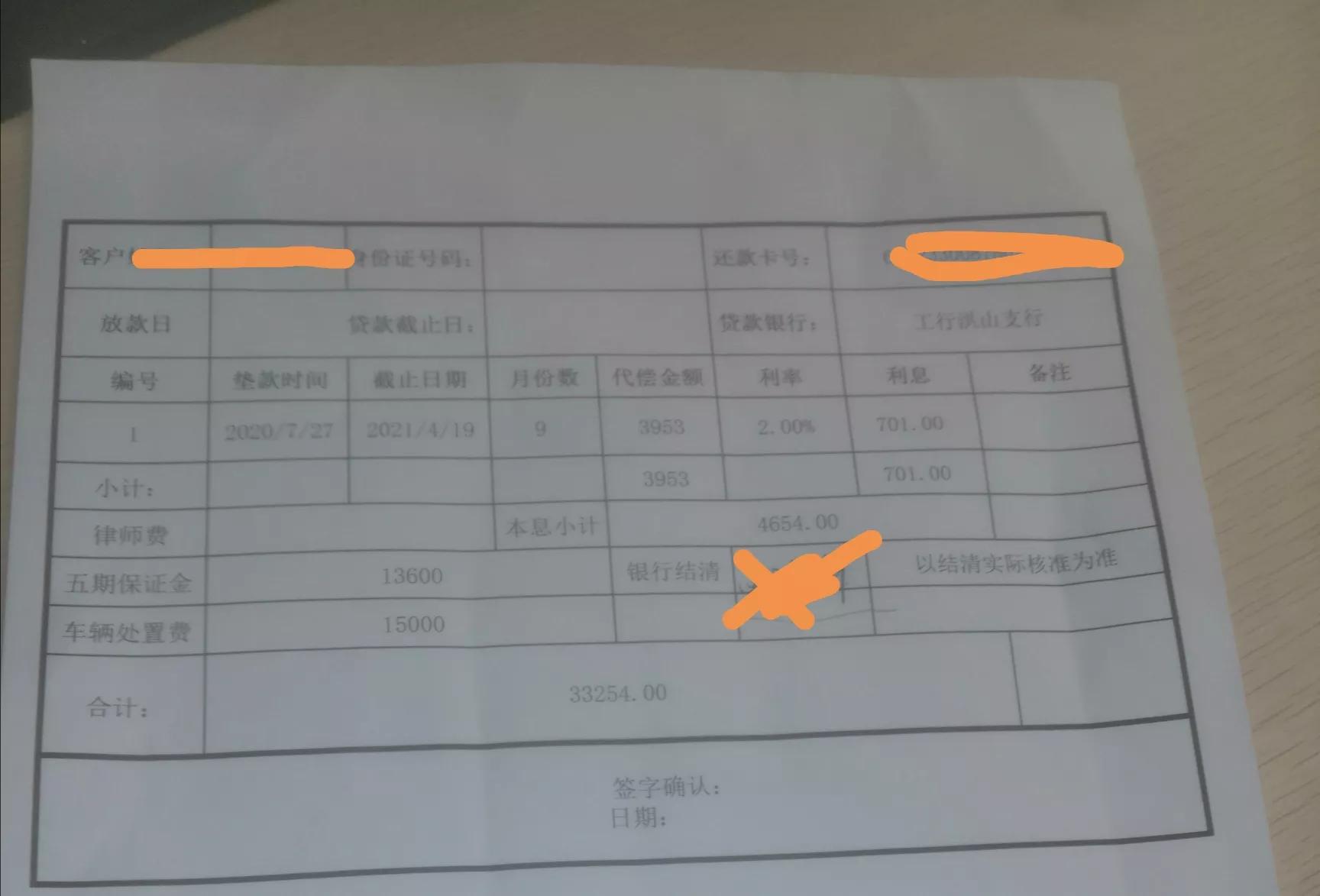 车贷逾期被担保公司拖走如何报警,车贷逾期被担保公司开走怎么处理