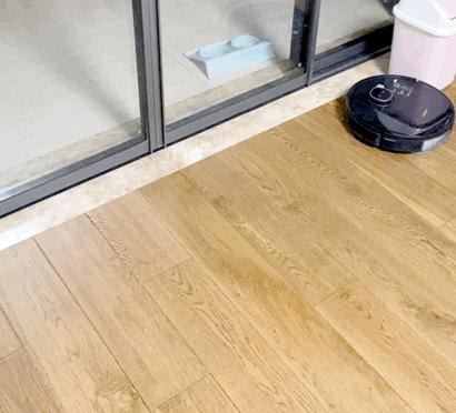 一起抄作业,38个女王节必买清单