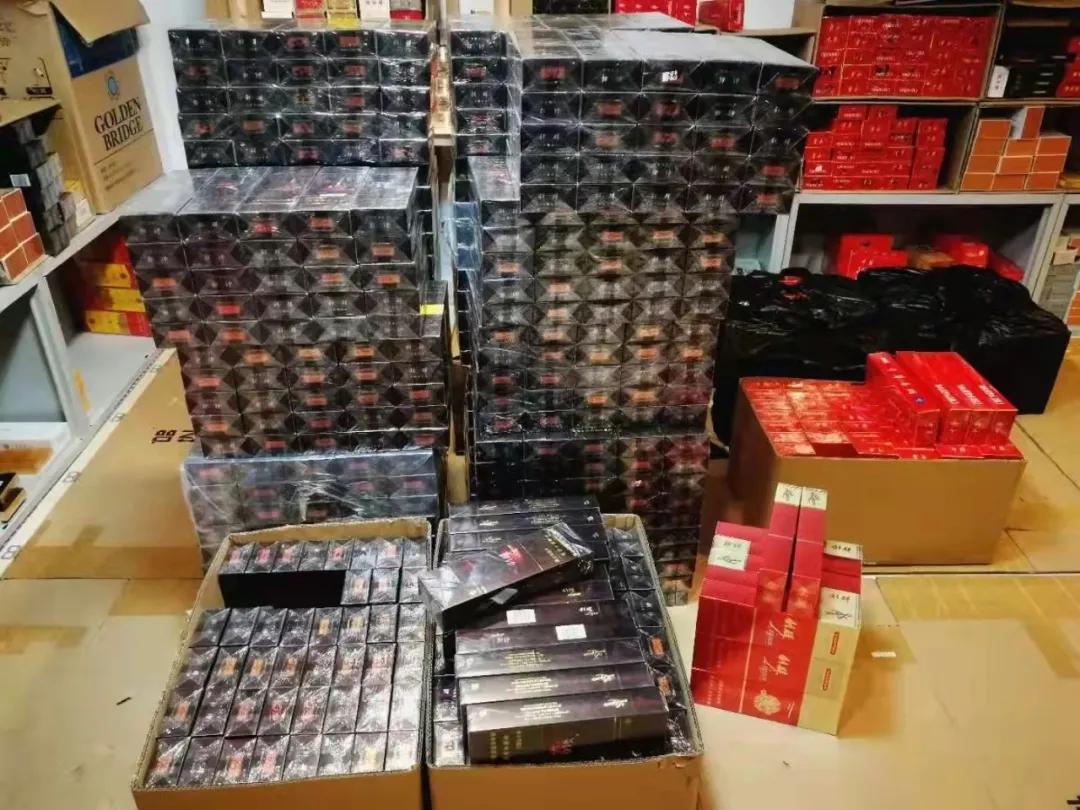 价值四万多元的物品,价值400万的物件