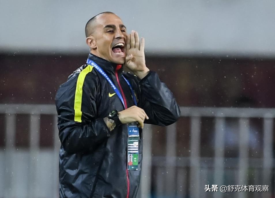 广州恒大客场3:0完整视频,广州恒大主客场8比0