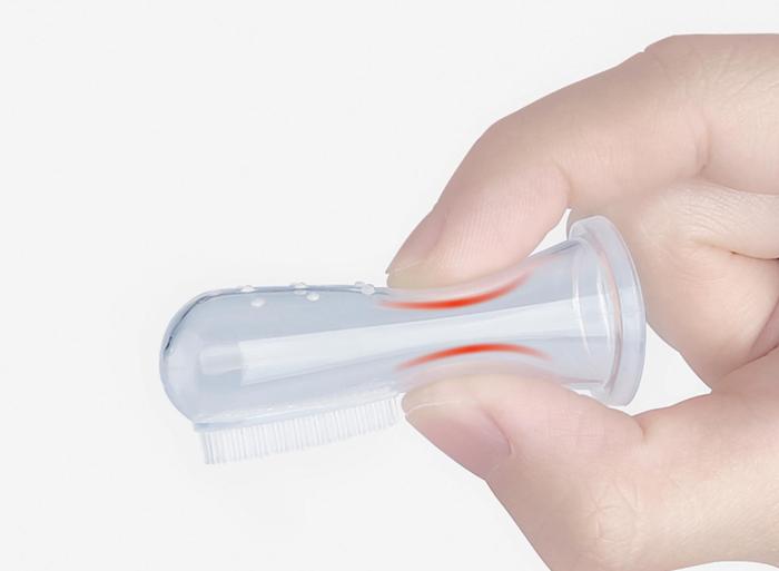 未婚男人都爱用的个*生活性**小东西简单适用,用一次就“爱不释手”