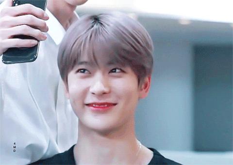 怎么秒懂nct成员,最全教你认清nct成员