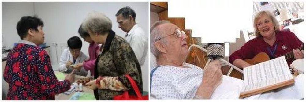 反复咳嗽咳痰的护理措施,反复咳嗽痰多呼吸困难是怎么回事