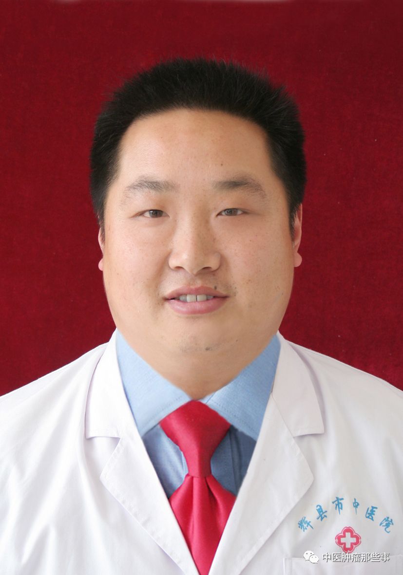 肿瘤专家坐诊,全国血液肿瘤专家