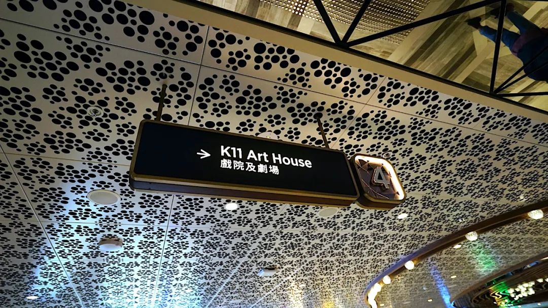 香港最大商场购物实拍视频,香港顶级商场视频