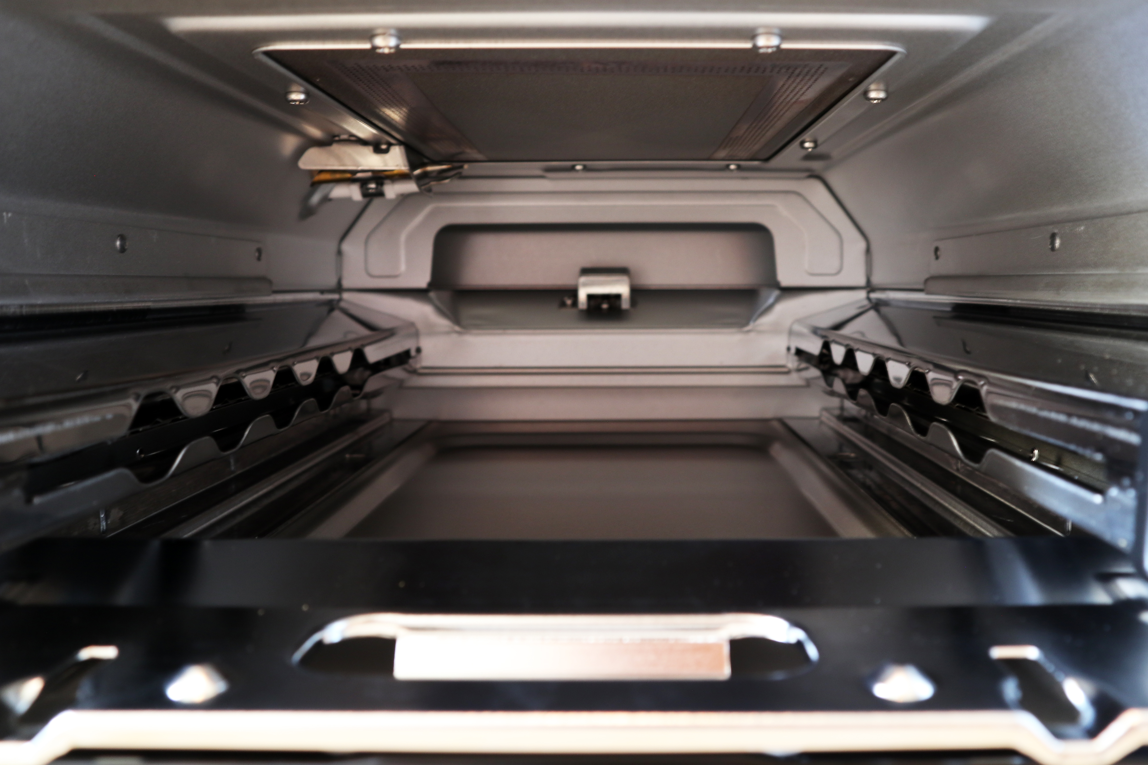 万字长文，知无不言——史上最详细日式燃气灶飞机人肉攻略