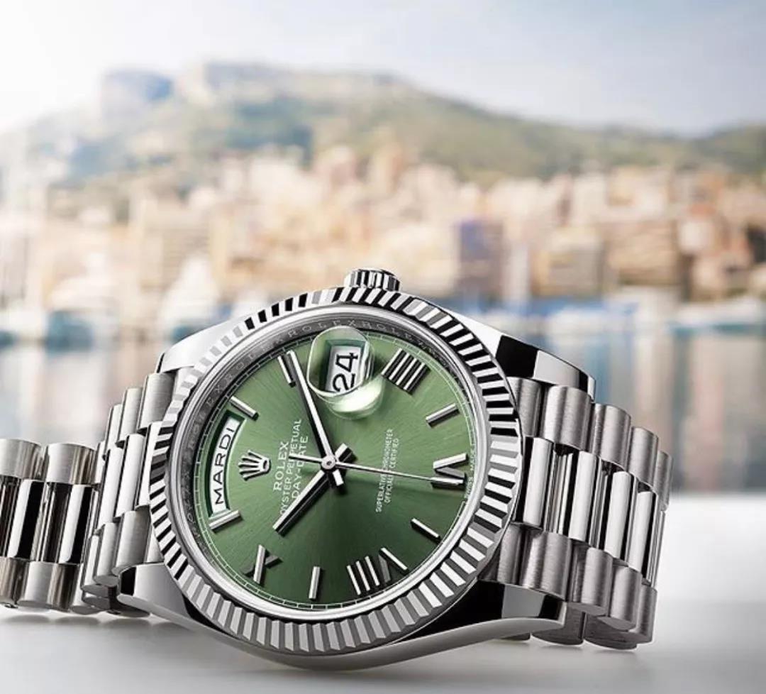 欧米茄标志是啥意思,欧米茄logo是什么意思