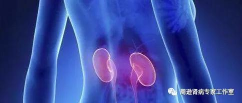 如果只有一个肾对人有多大的影响,如果只有一个肾脏会怎样