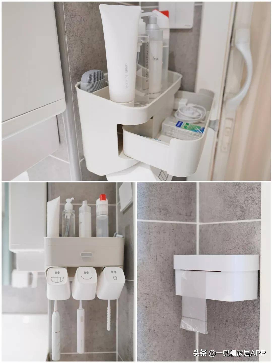 家居必备的100种好物,生活中常见的家居好物推荐