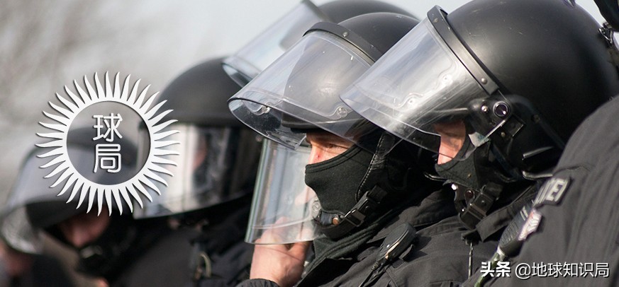 揭秘二战结束德国为何投降两次,揭秘二战结束德国为何投降了两次