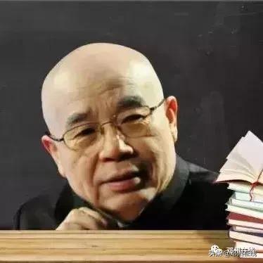 公务员没背景能到什么级别,没背景考公务员能上岸么